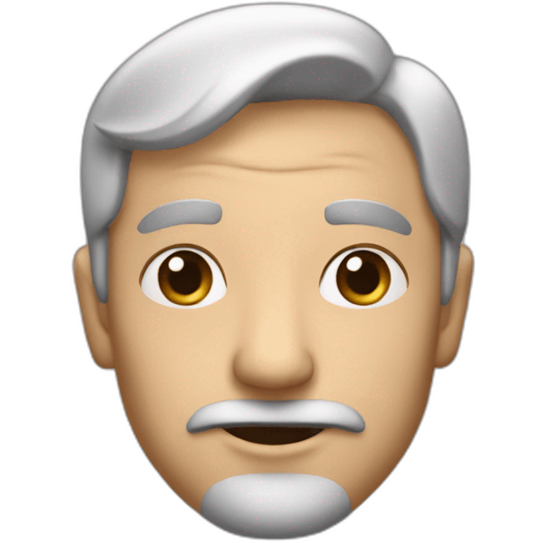 Popi emoji