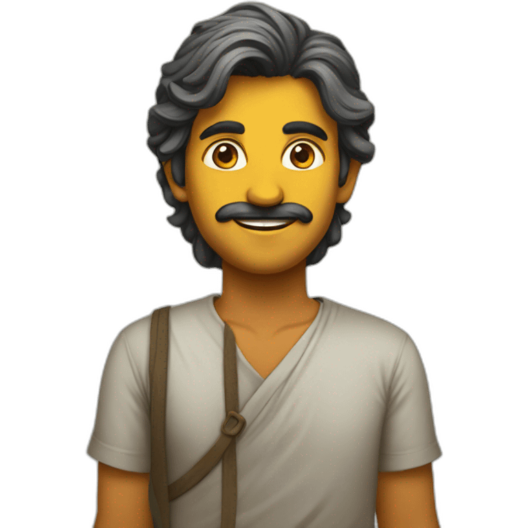 telugu emoji