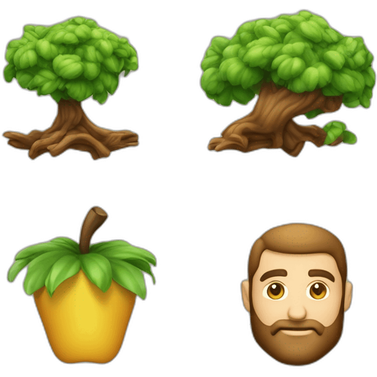 The phone appel iPhone et havé tree camera One appel Drake on thé back emoji