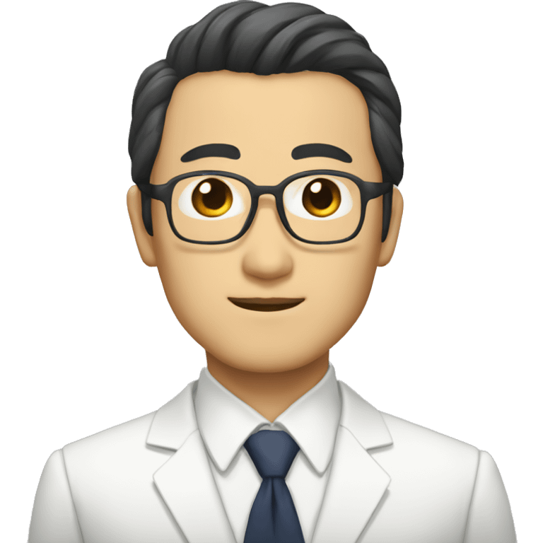 ayanokoji kiyotaka emoji