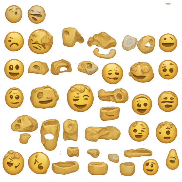 product emoji