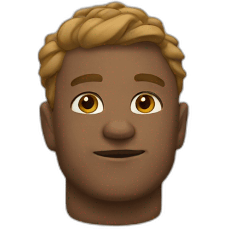 new-style emoji