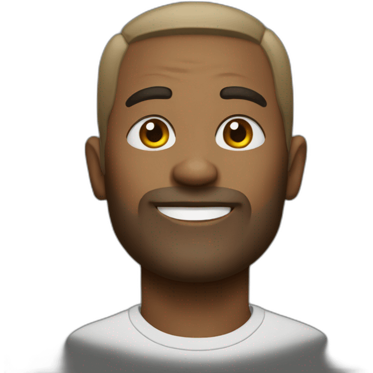 Abo obida emoji