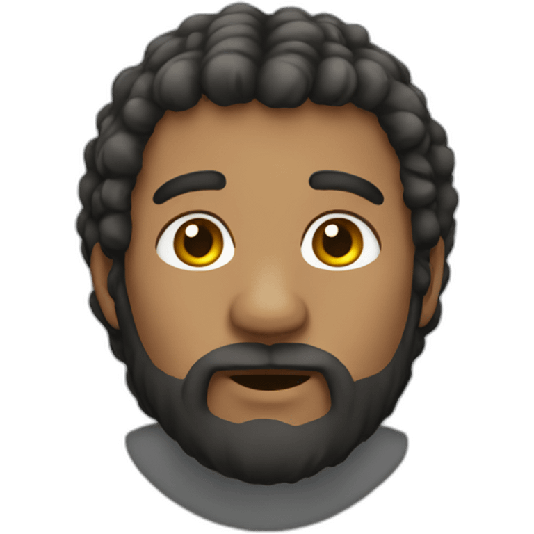 korgi emoji