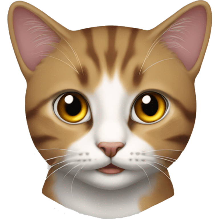 kedi emoji