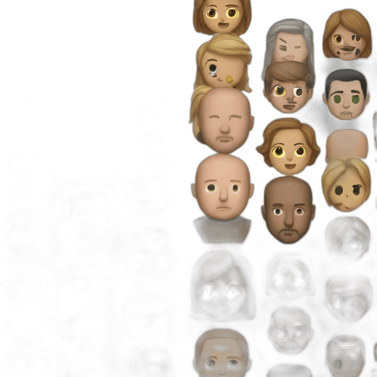 jony ive emoji