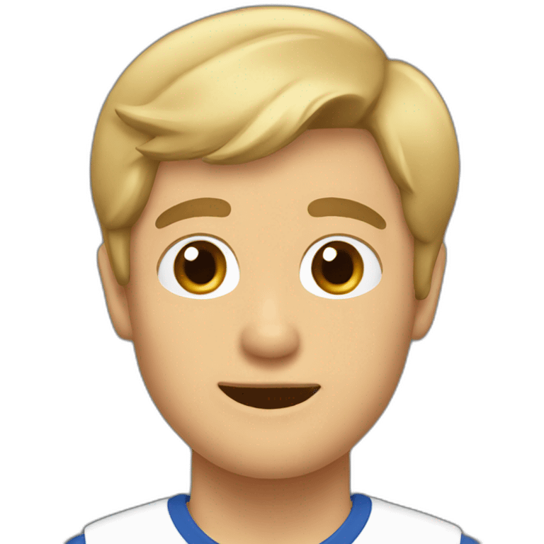 jack rusell emoji