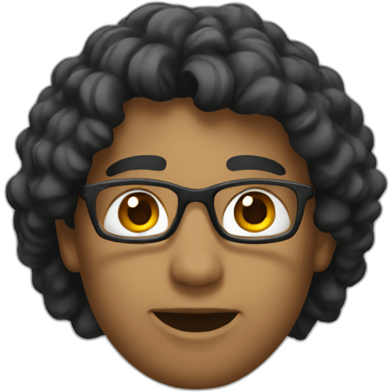 microsoft emoji