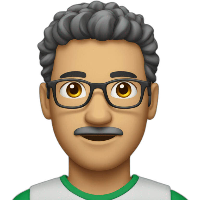 Sidney Oliveira ultrafarma emoji