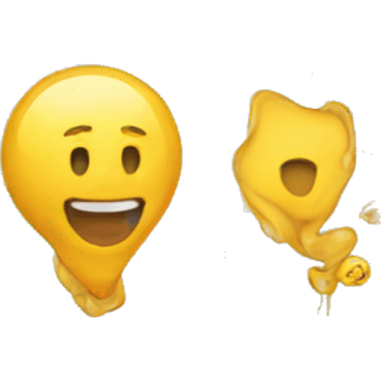 advantage emoji