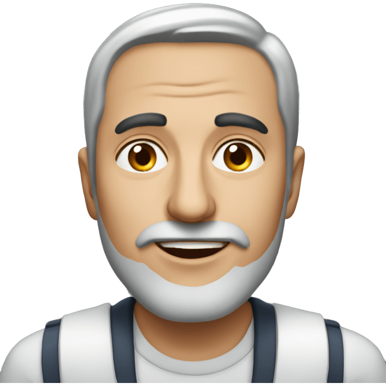 Ferit korhan emoji