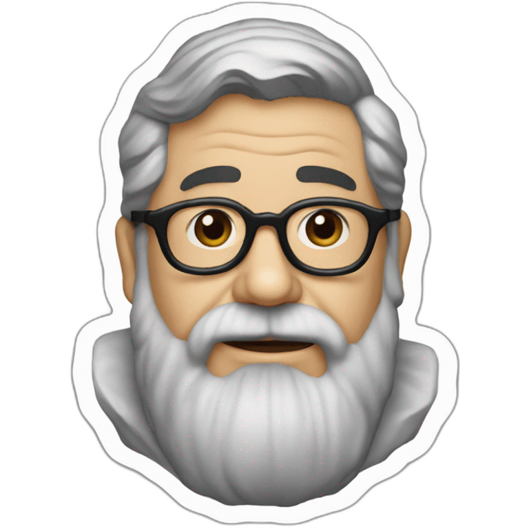 francis ford coppola emoji