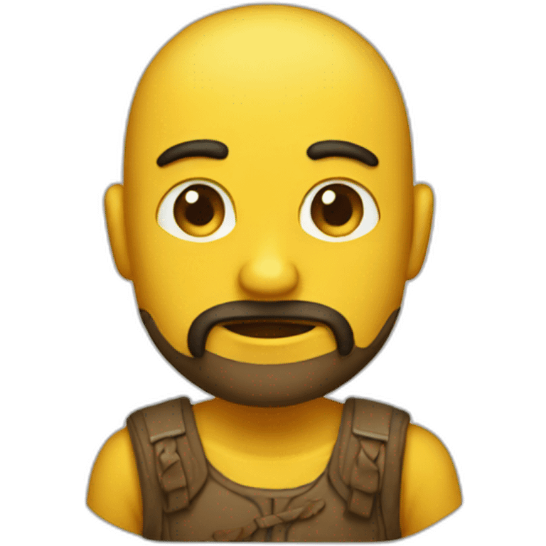 sammurado emoji