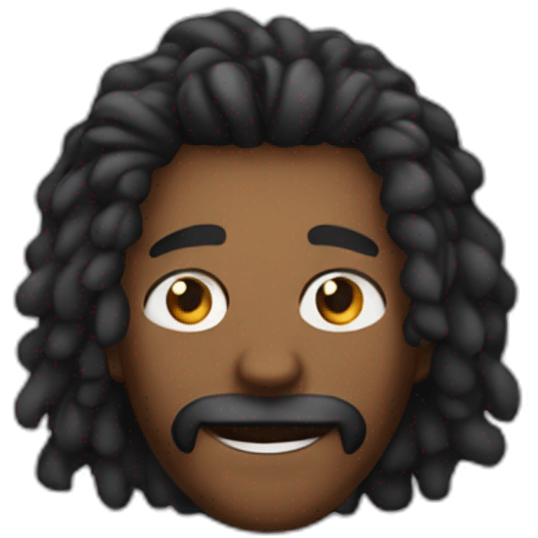 xaviersobased  emoji