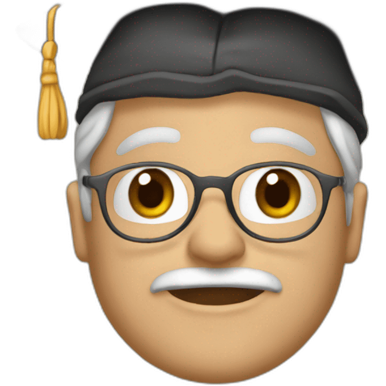 erasmus europe emoji