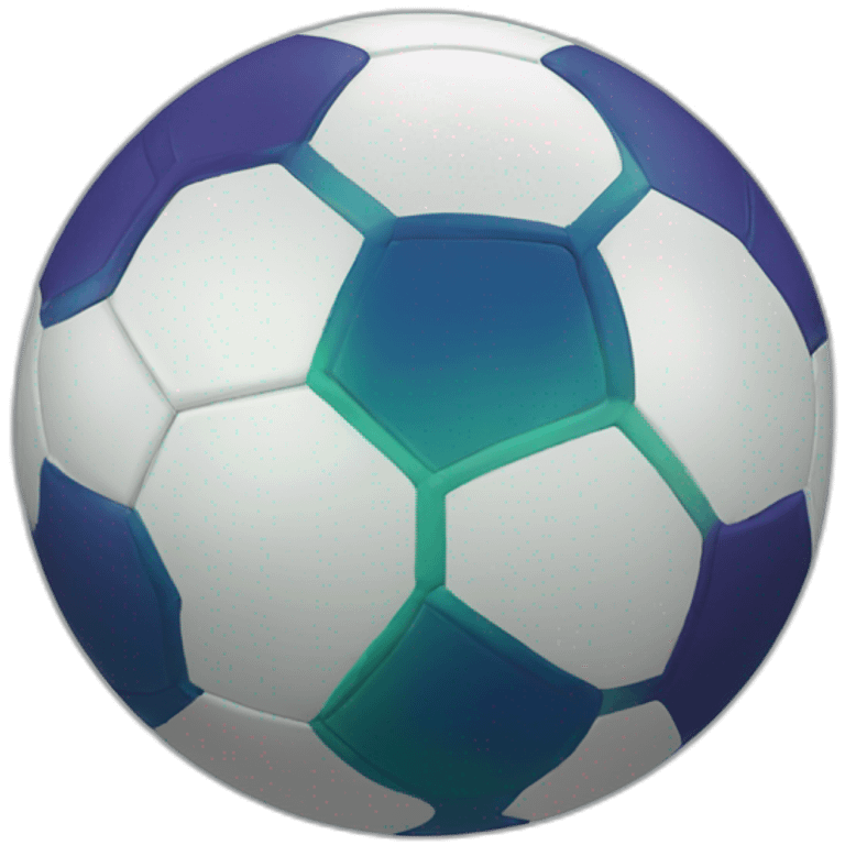 logo fc2c football emoji