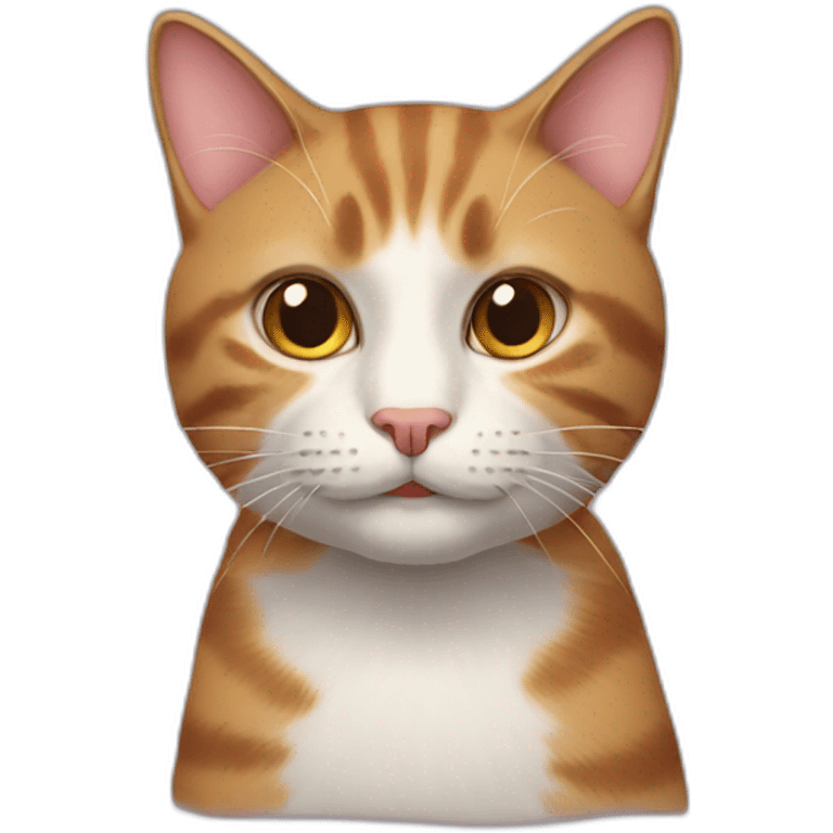 cat slack emoji