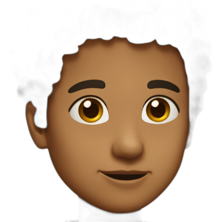 Liss emoji