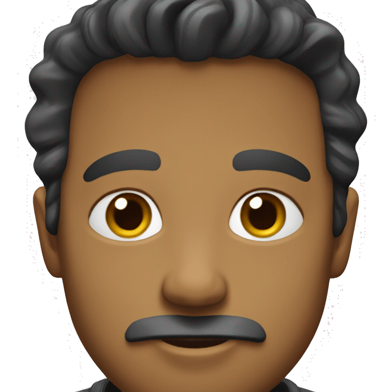 Vincent Volaju emoji