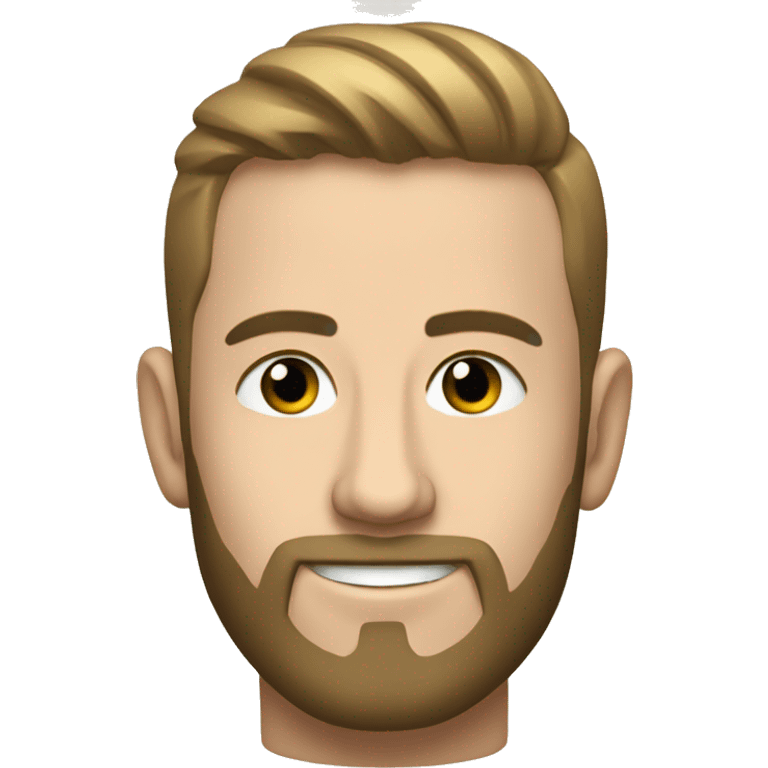 zenit fc emoji