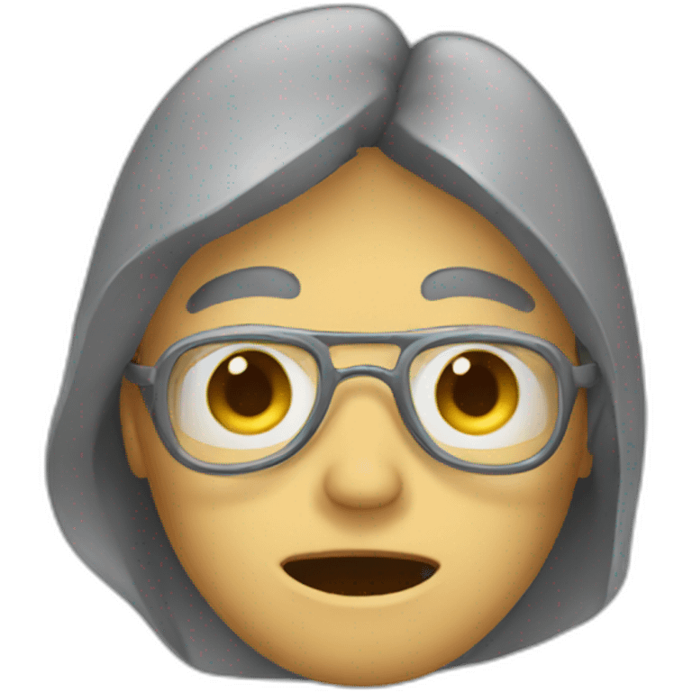 covid emoji