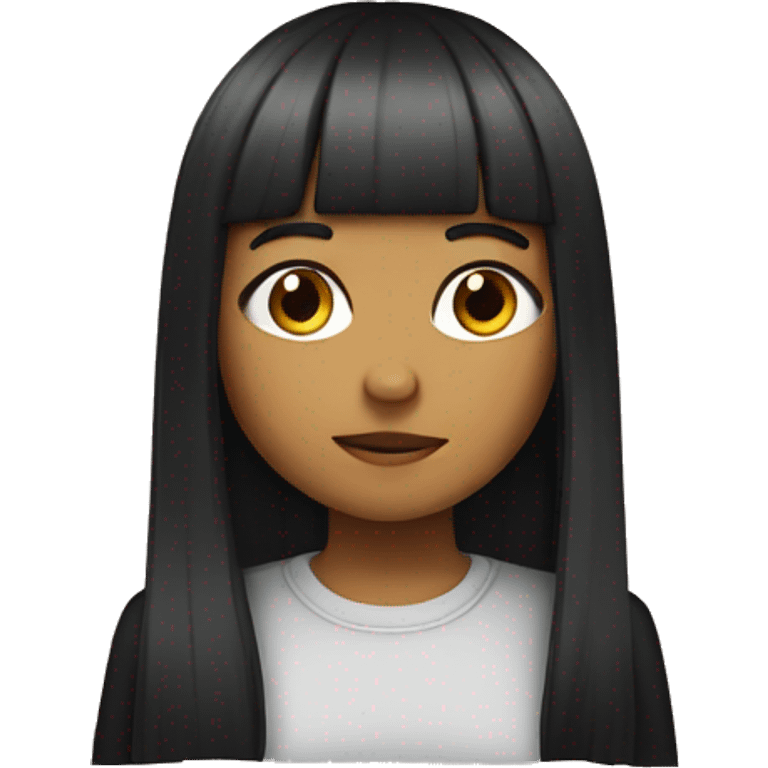 Aitana emoji