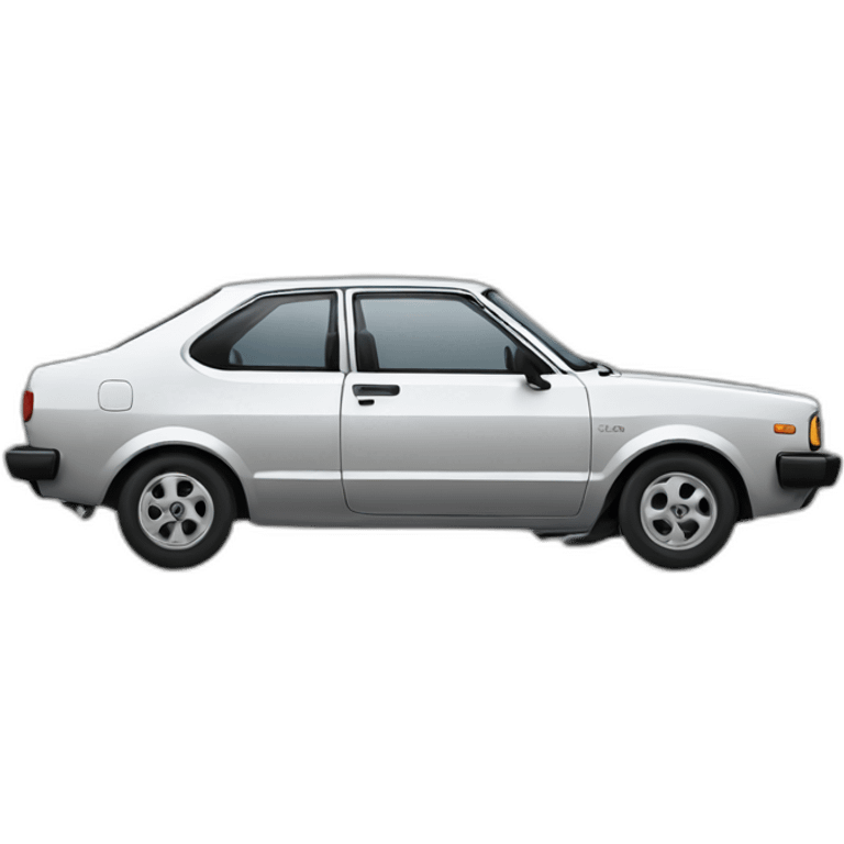 gr corolla emoji