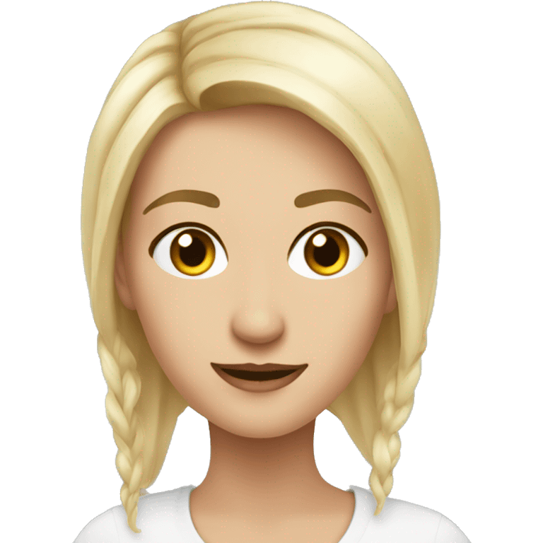 estetik эстетика  emoji