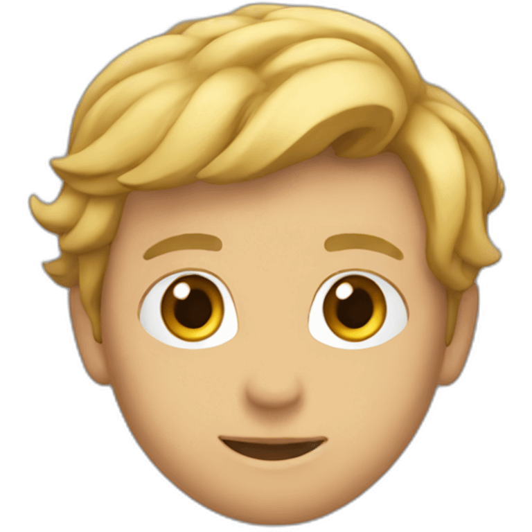 swiftui emoji