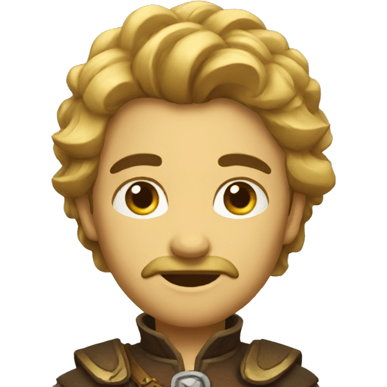 quest emoji