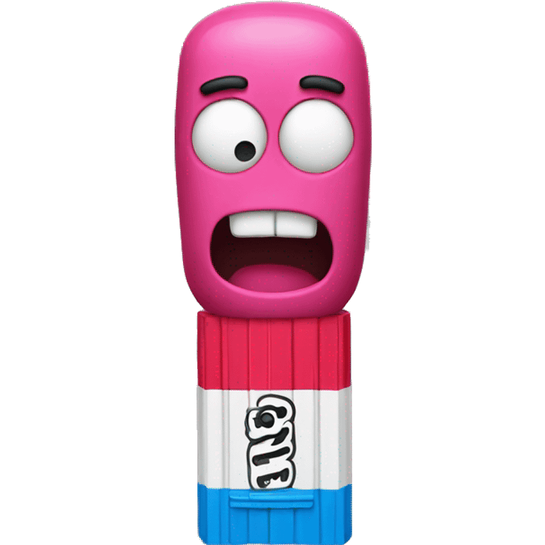 pez emoji