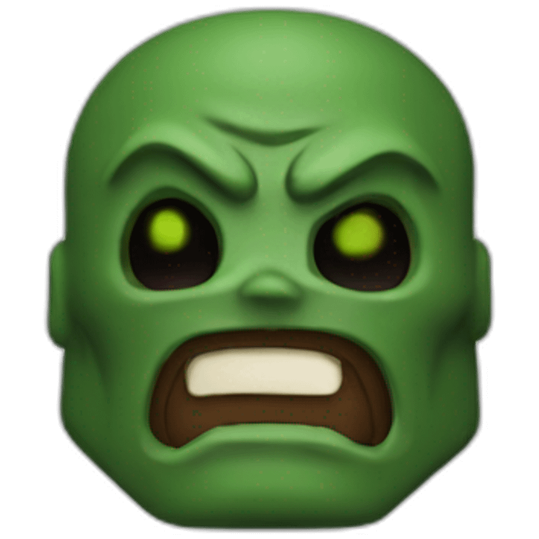 doom guy emoji