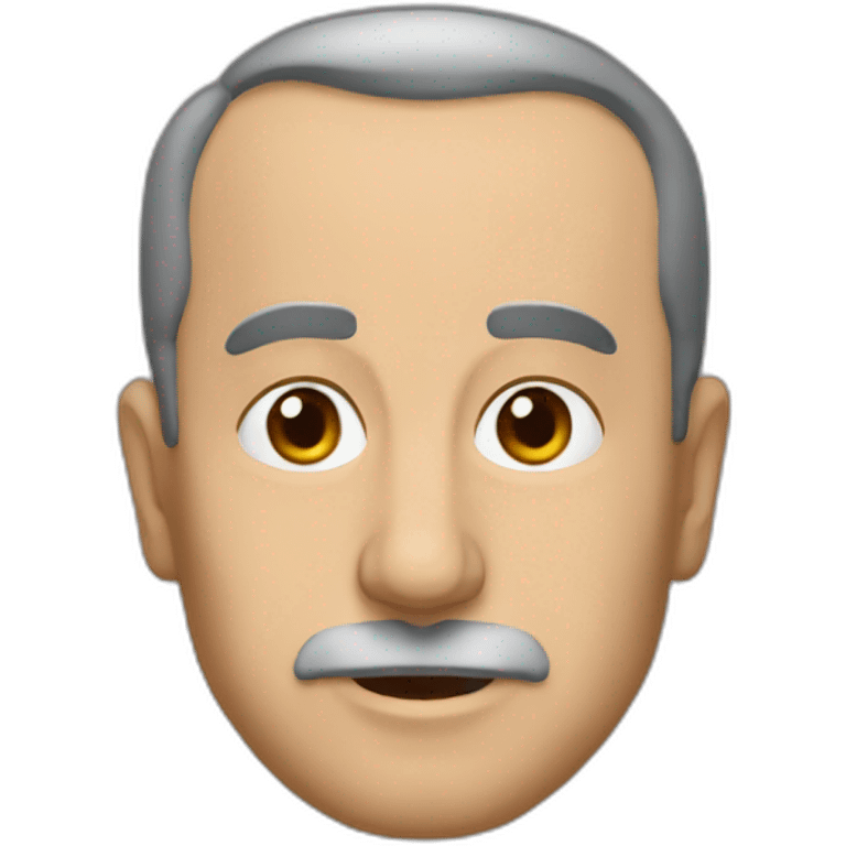 Erdoğan emoji