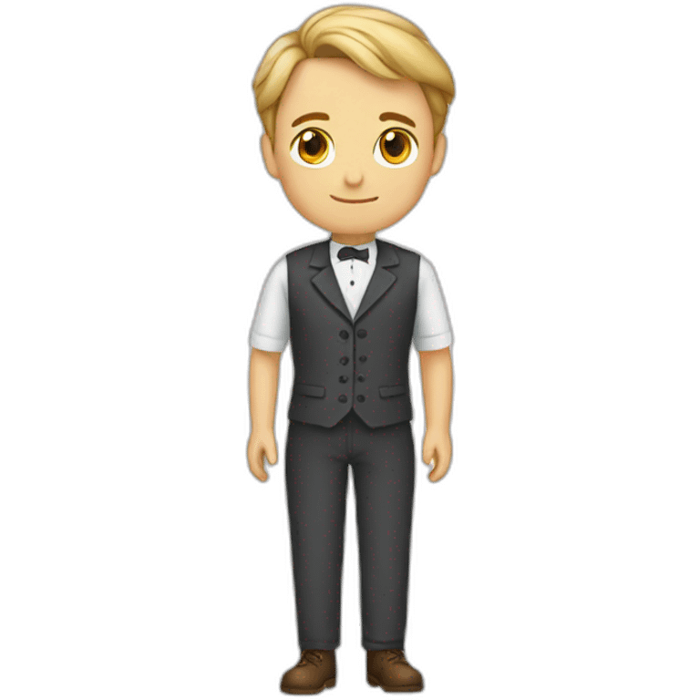 Tailor swift emoji