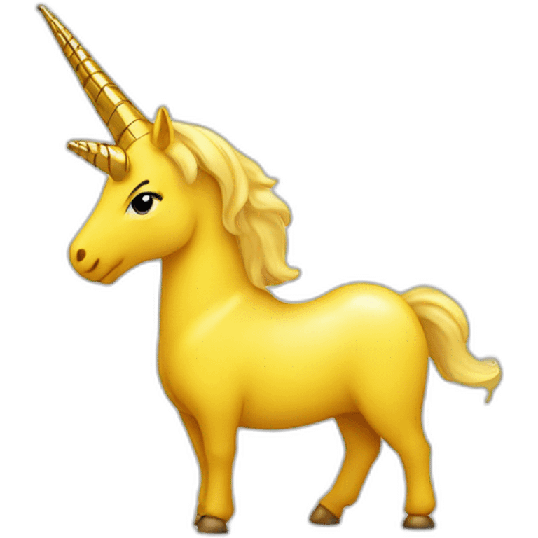 yellow-unicorn-with-eiffel-tower-as-horn emoji