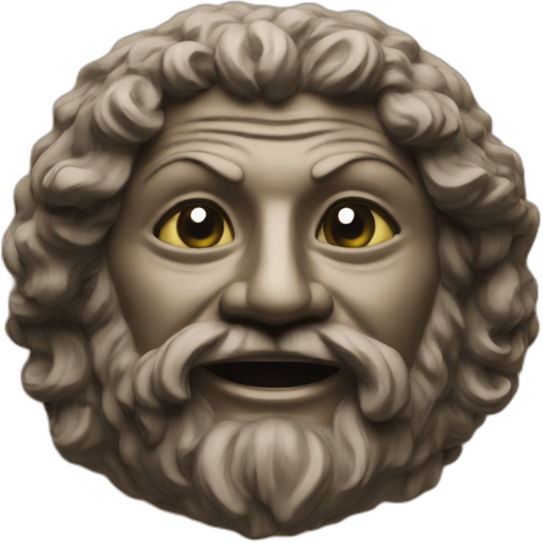 god-plaque emoji