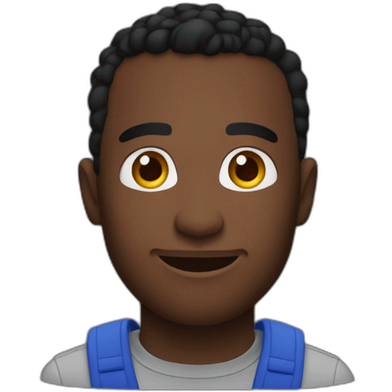 MKBHD emoji