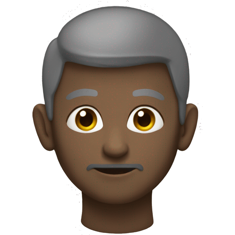 Гринч emoji