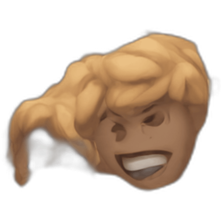 aaron emoji