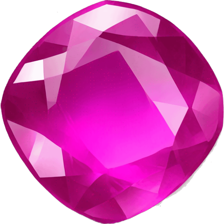 spinelle gem emoji