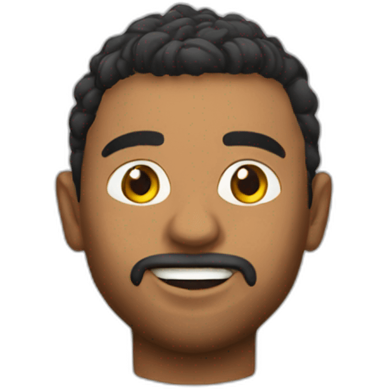 Benfica emoji