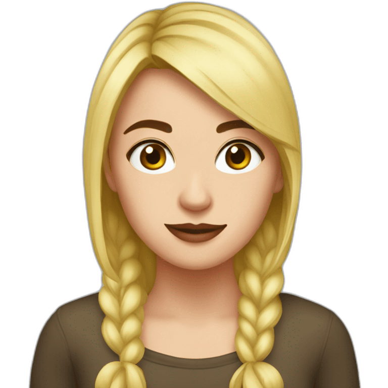 Katie pery emoji