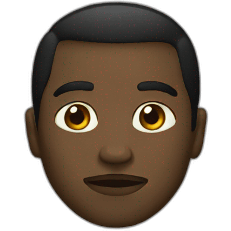 black lives matter emoji