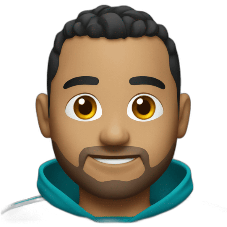 payet emoji