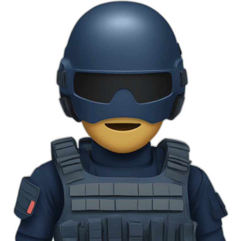 gign emoji