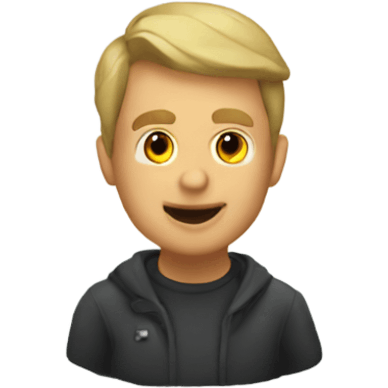 €12 million emoji