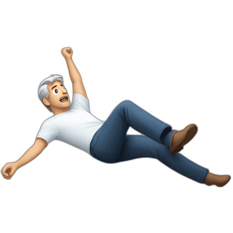 craig federighi falling emoji