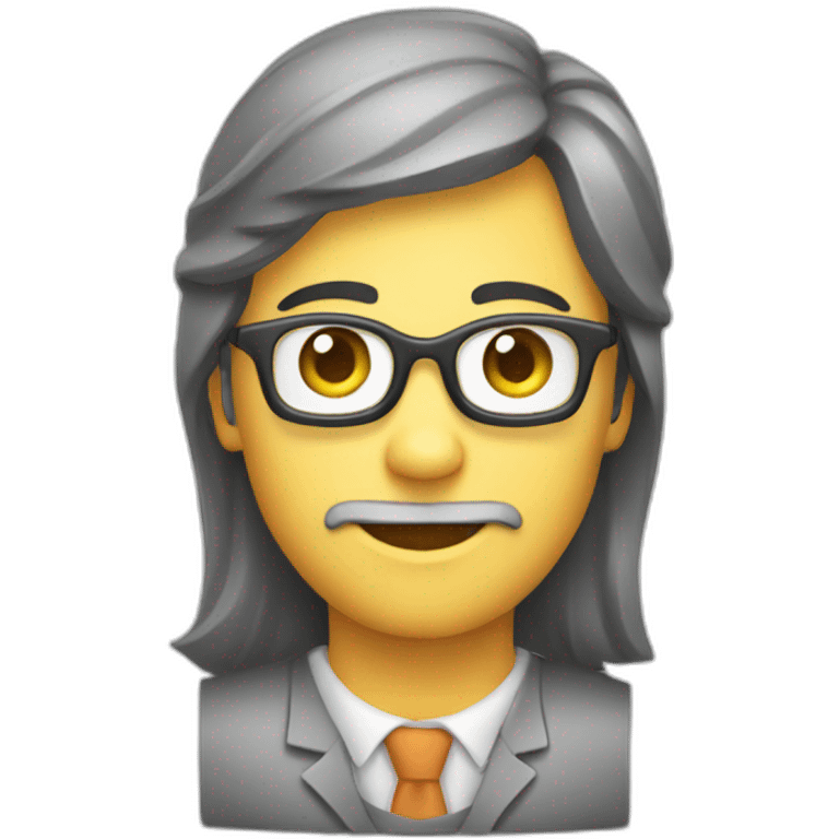 VeeAR analytics company emoji