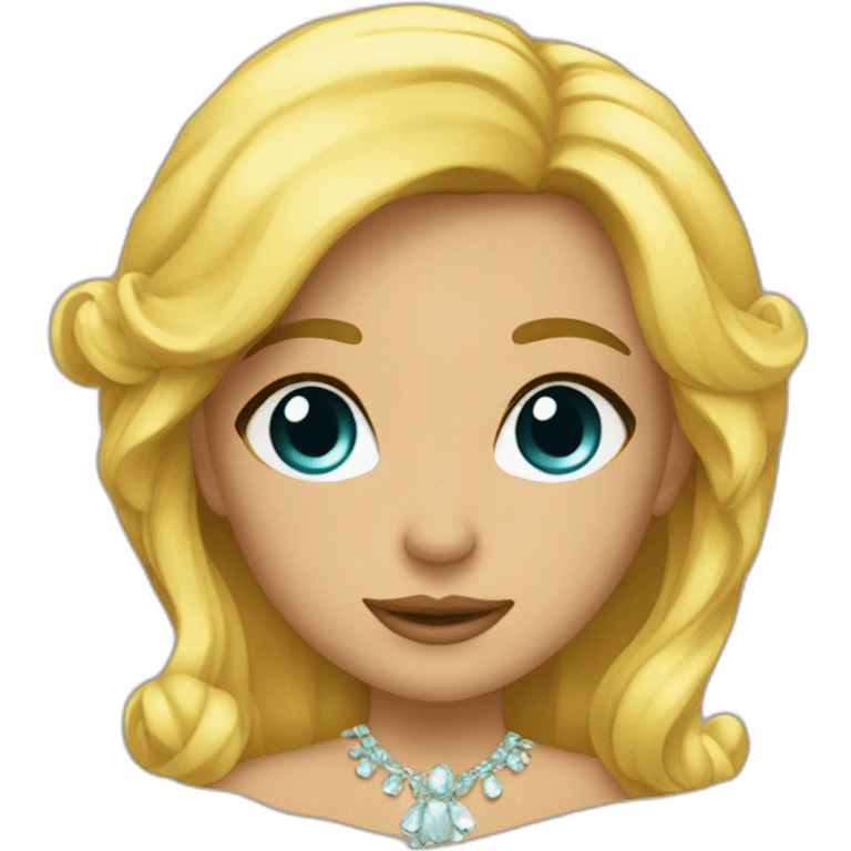 nova poshta emoji