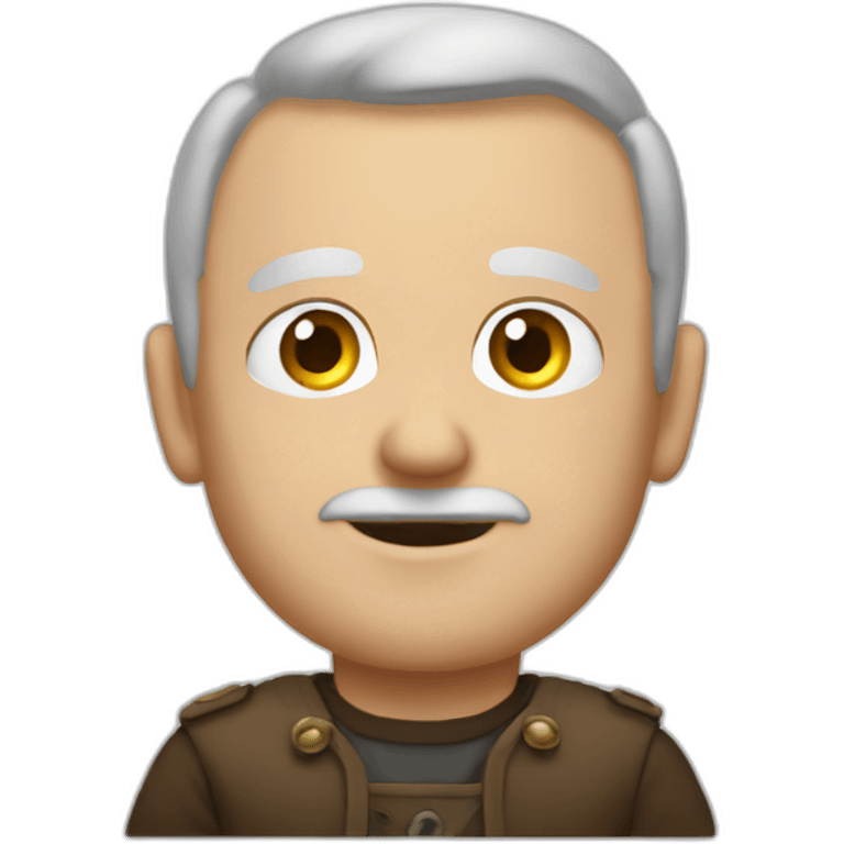 schwab klaus emoji